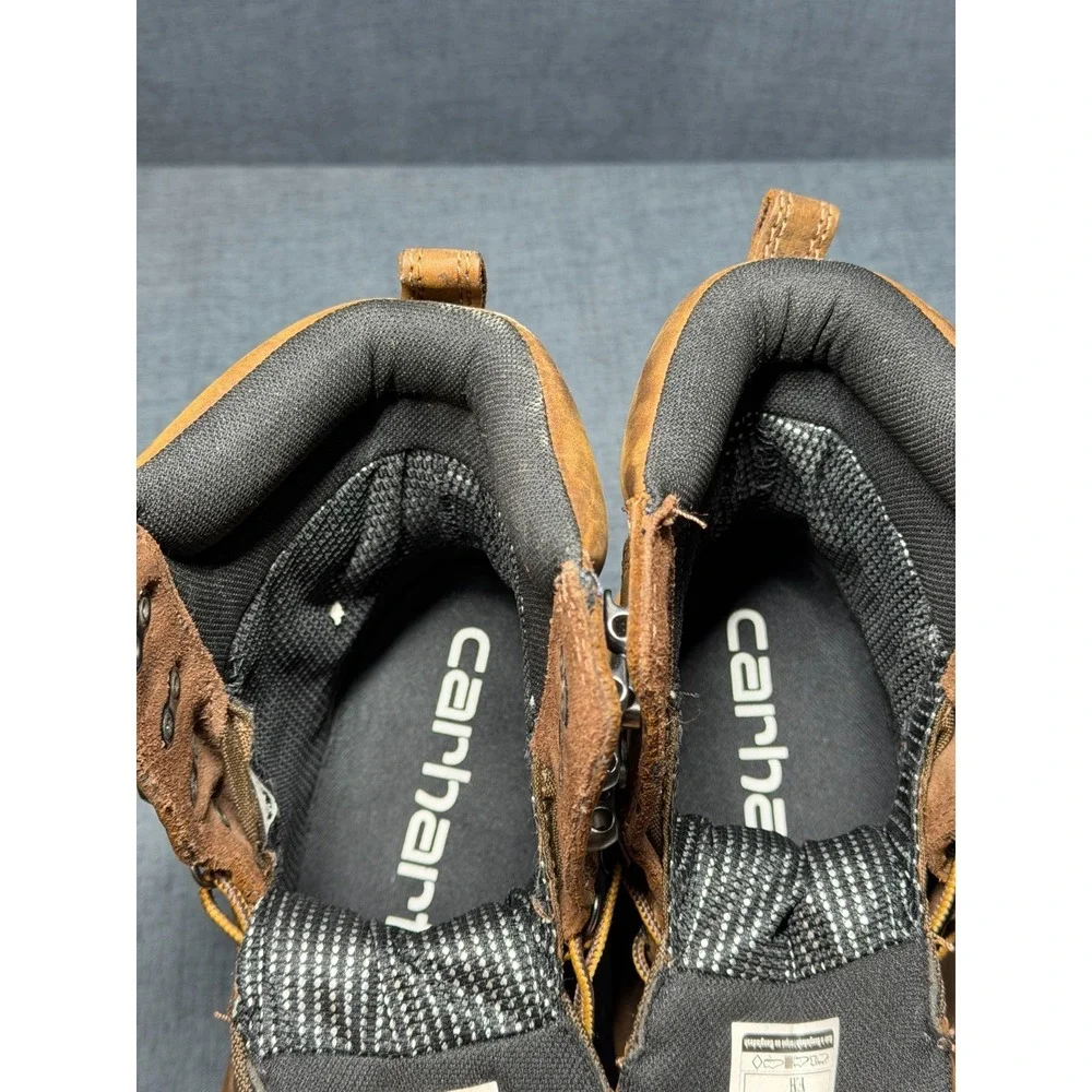 Carhartt men size